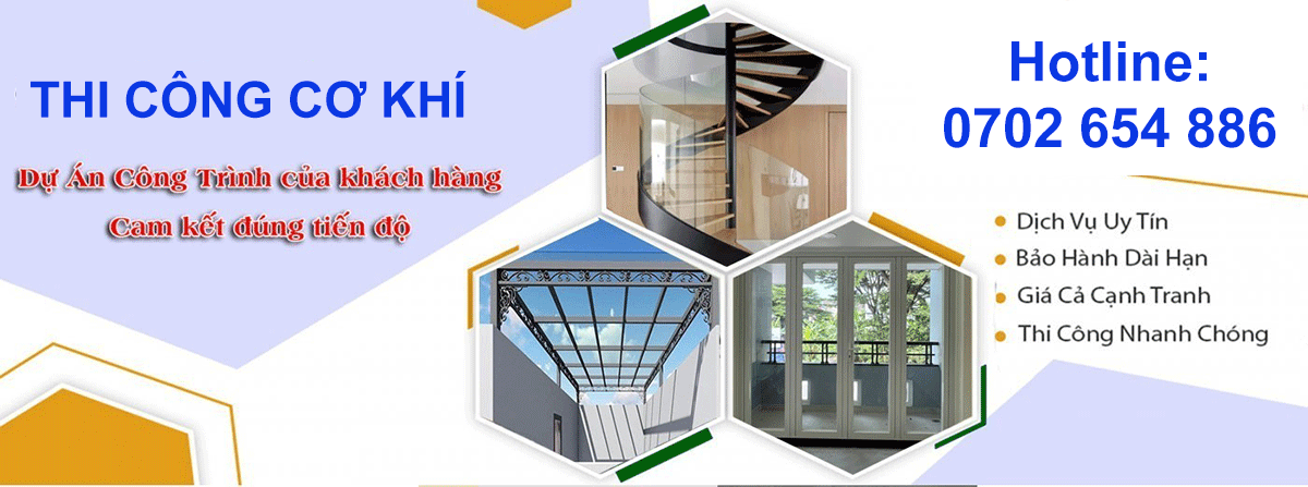 thi c&ocirc;ng cơ kh&iacute; quảng ng&atilde;i